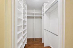 9437 Reach Rd, Potomac, MD 20854, USA Photo 30