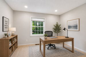 9437 Reach Rd, Potomac, MD 20854, USA Photo 34