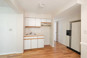 9437 Reach Rd, Potomac, MD 20854, USA Photo 42