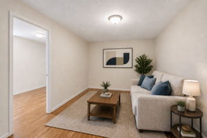 9437 Reach Rd, Potomac, MD 20854, USA Photo 43