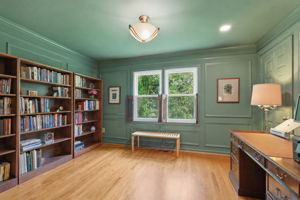 9437 Reach Rd, Potomac, MD 20854, USA Photo 17