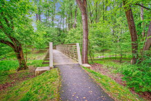 9437 Reach Rd, Potomac, MD 20854, USA Photo 51