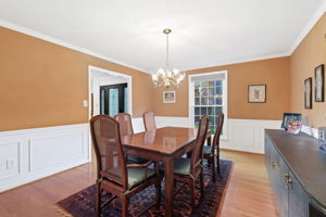9437 Reach Rd, Potomac, MD 20854, USA Photo 20