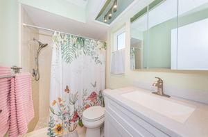 Master Bathroom1