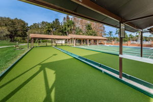 28-Lawn Bowling