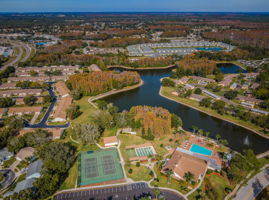 Heritage Lakes Aerials1