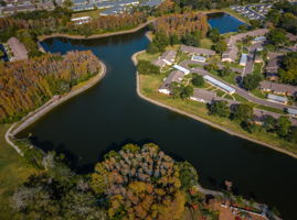 Heritage Lakes Aerials2