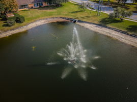 Heritage Lakes Aerials5