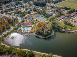 Heritage Lakes Aerials13