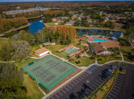 Heritage Lakes Aerials18