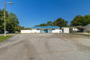 944 Fisher Ferry St-2