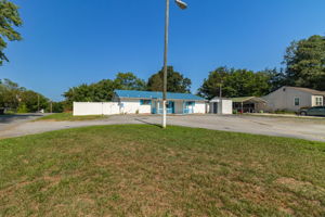 944 Fisher Ferry St-4