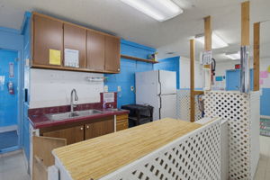 944 Fisher Ferry St-18