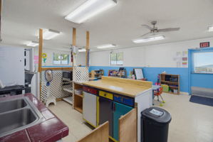 944 Fisher Ferry St-20