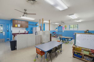 944 Fisher Ferry St-21