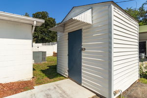 944 Fisher Ferry St-30
