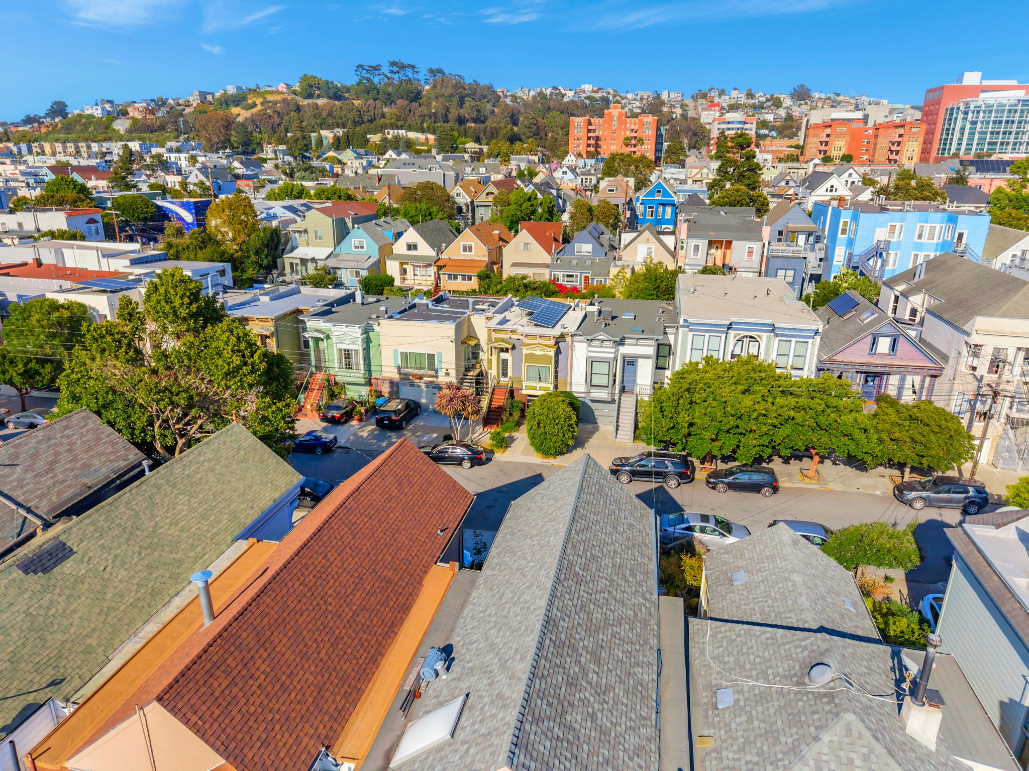 011_AERIAL_ 944 Florida St