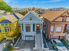 001_AERIAL_ 944 Florida St