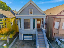 002_AERIAL_ 944 Florida St