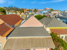 007_AERIAL_ 944 Florida St