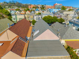 008_AERIAL_ 944 Florida St