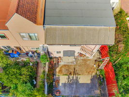 009_AERIAL_ 944 Florida St