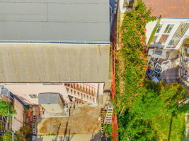 010_AERIAL_ 944 Florida St