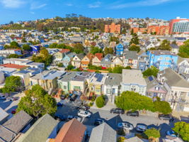 012_AERIAL_ 944 Florida St