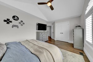  Photo 43