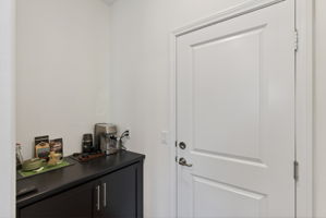  Photo 34