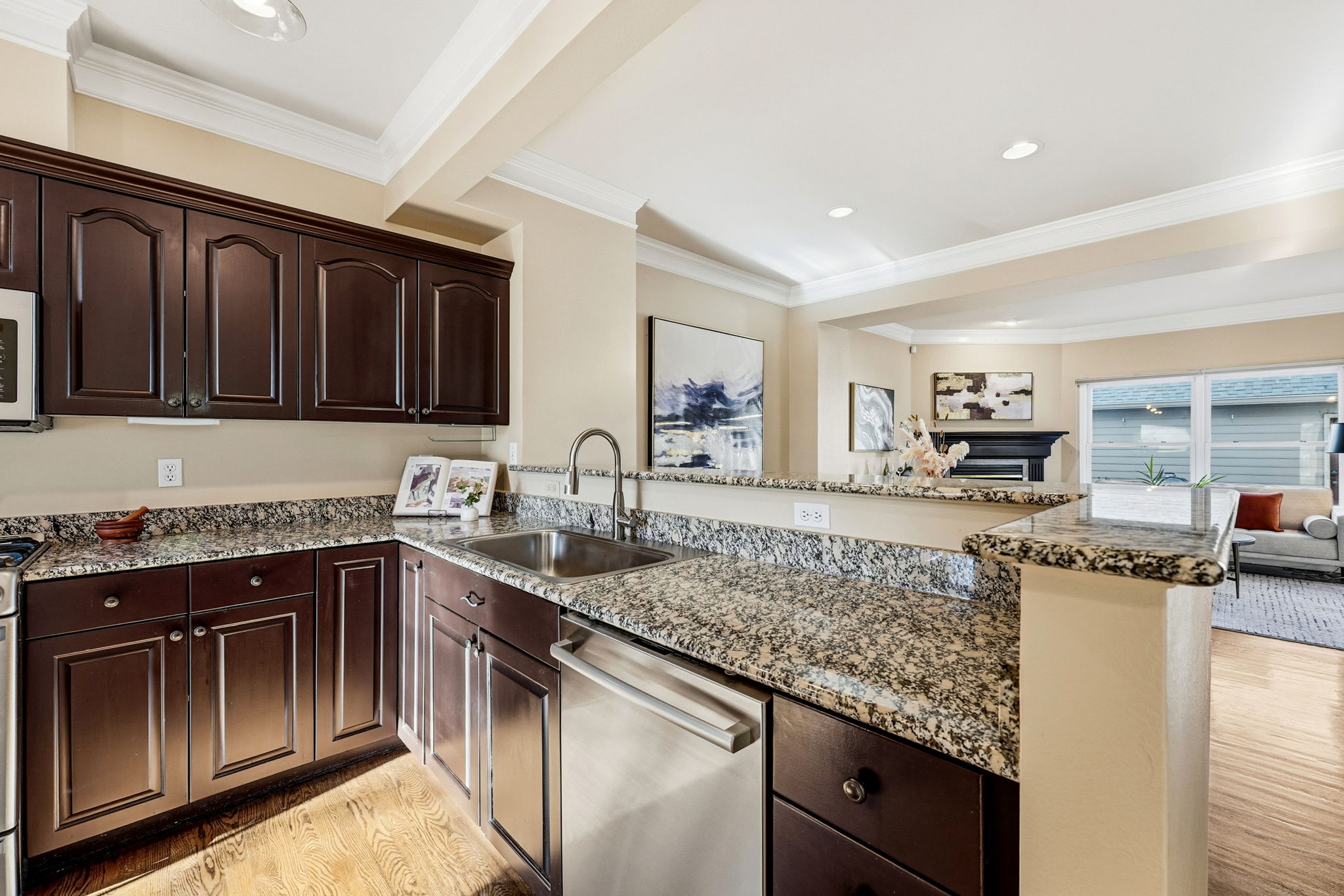 Keep an eye on your guests form here!