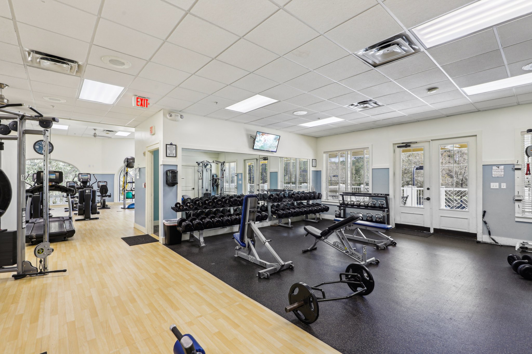 Laurel Valley Dr-908.jpg