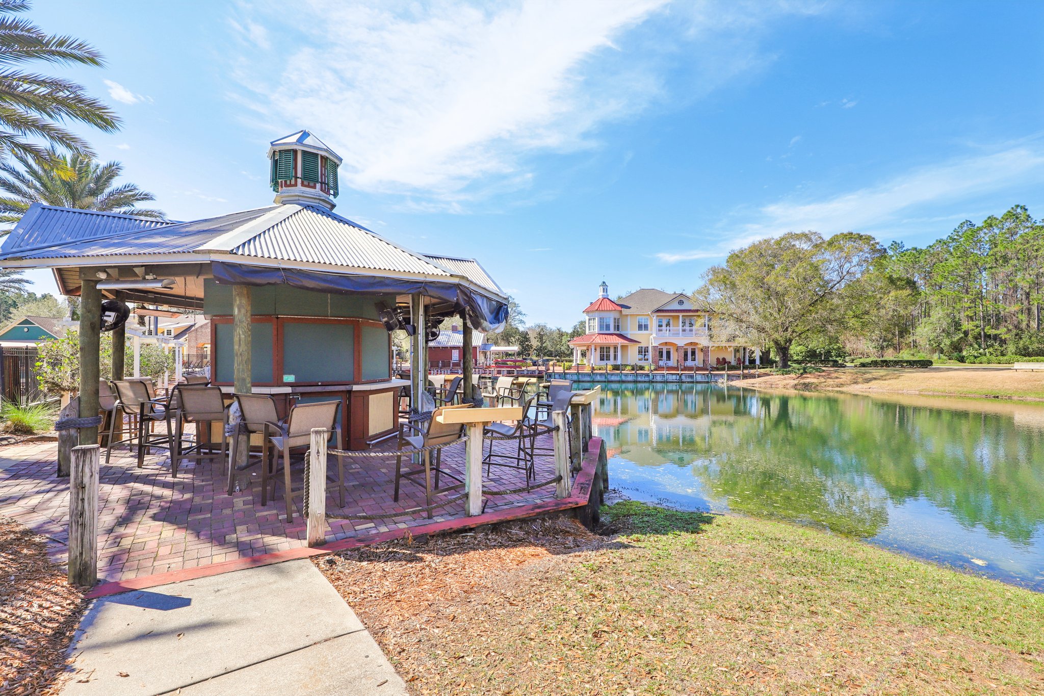 Laurel Valley Dr-909.jpg