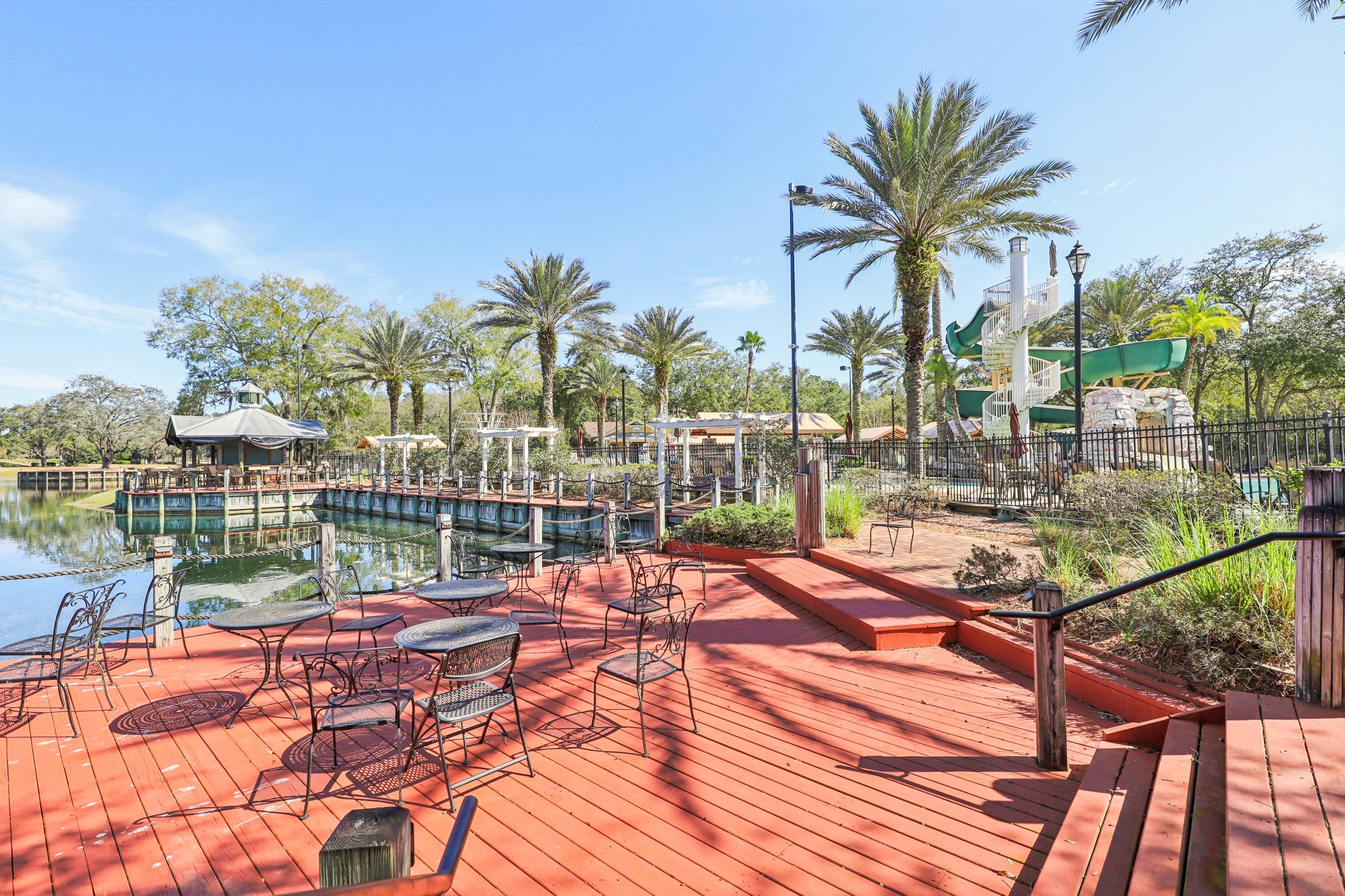 Laurel Valley Dr-911.jpg