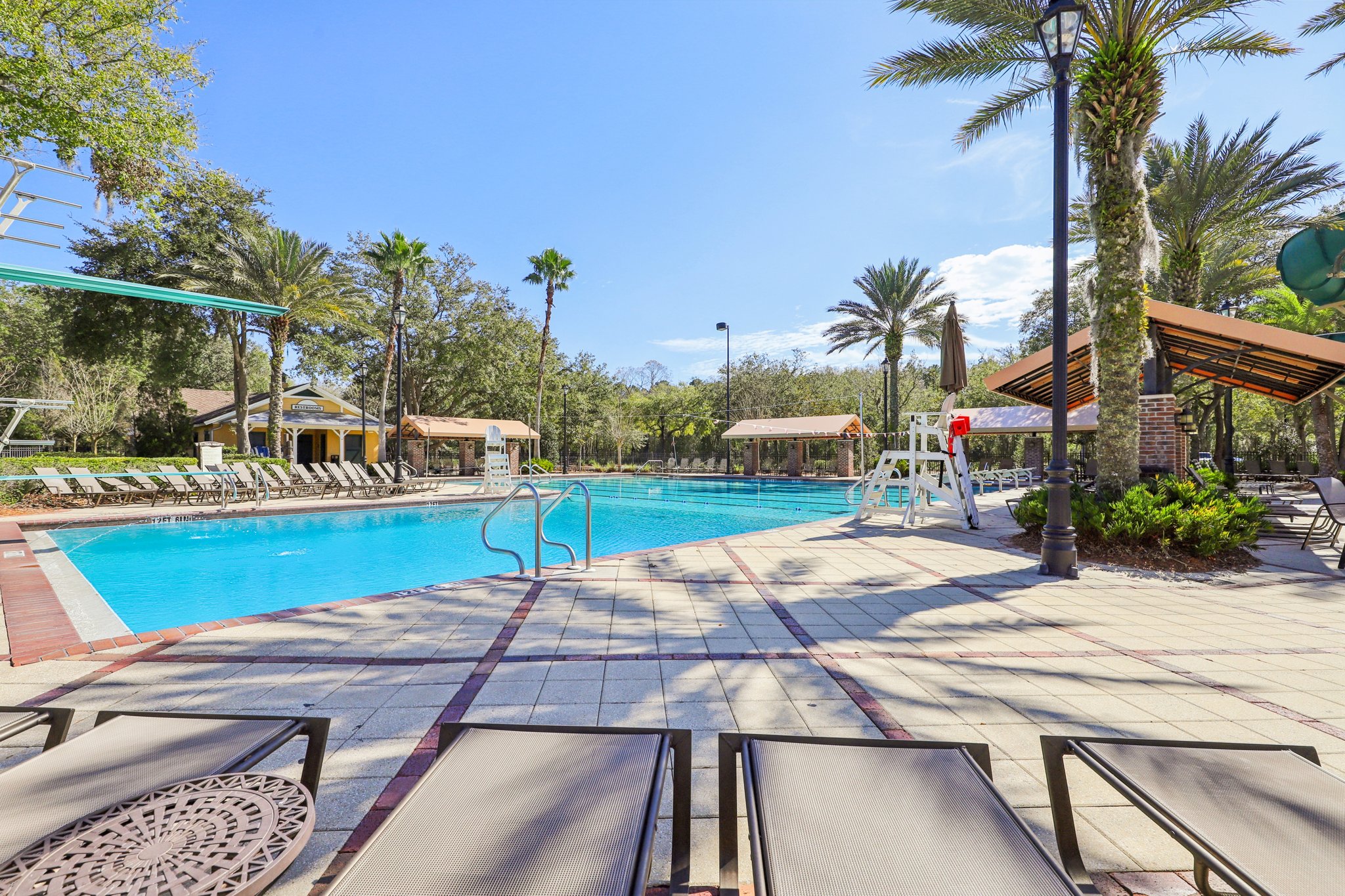 Laurel Valley Dr-913.jpg