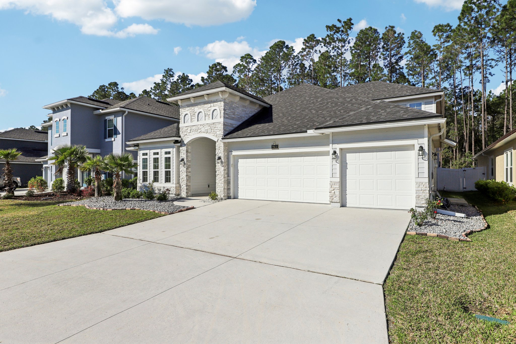 Laurel Valley Dr-003.jpg