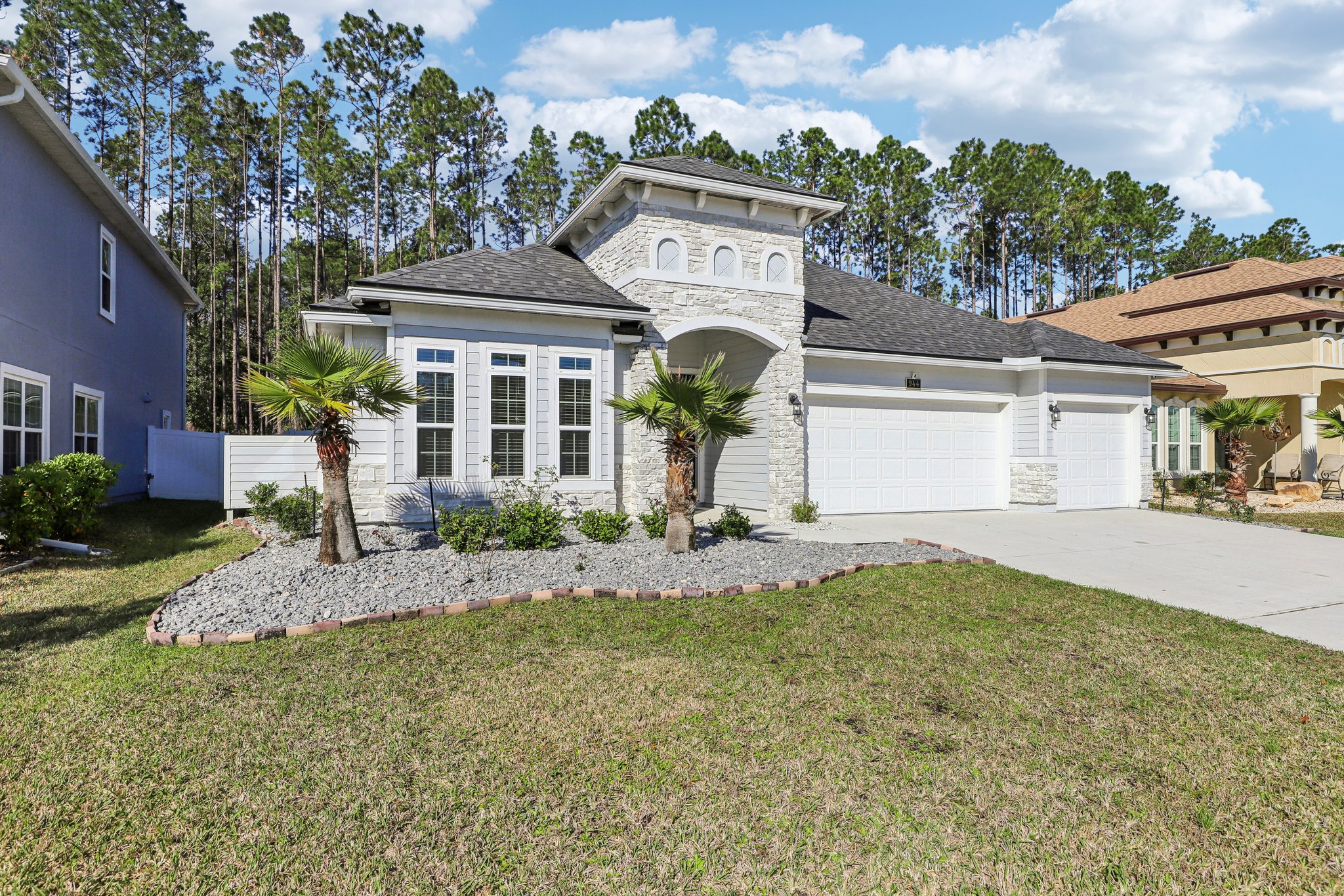 Laurel Valley Dr-004.jpg