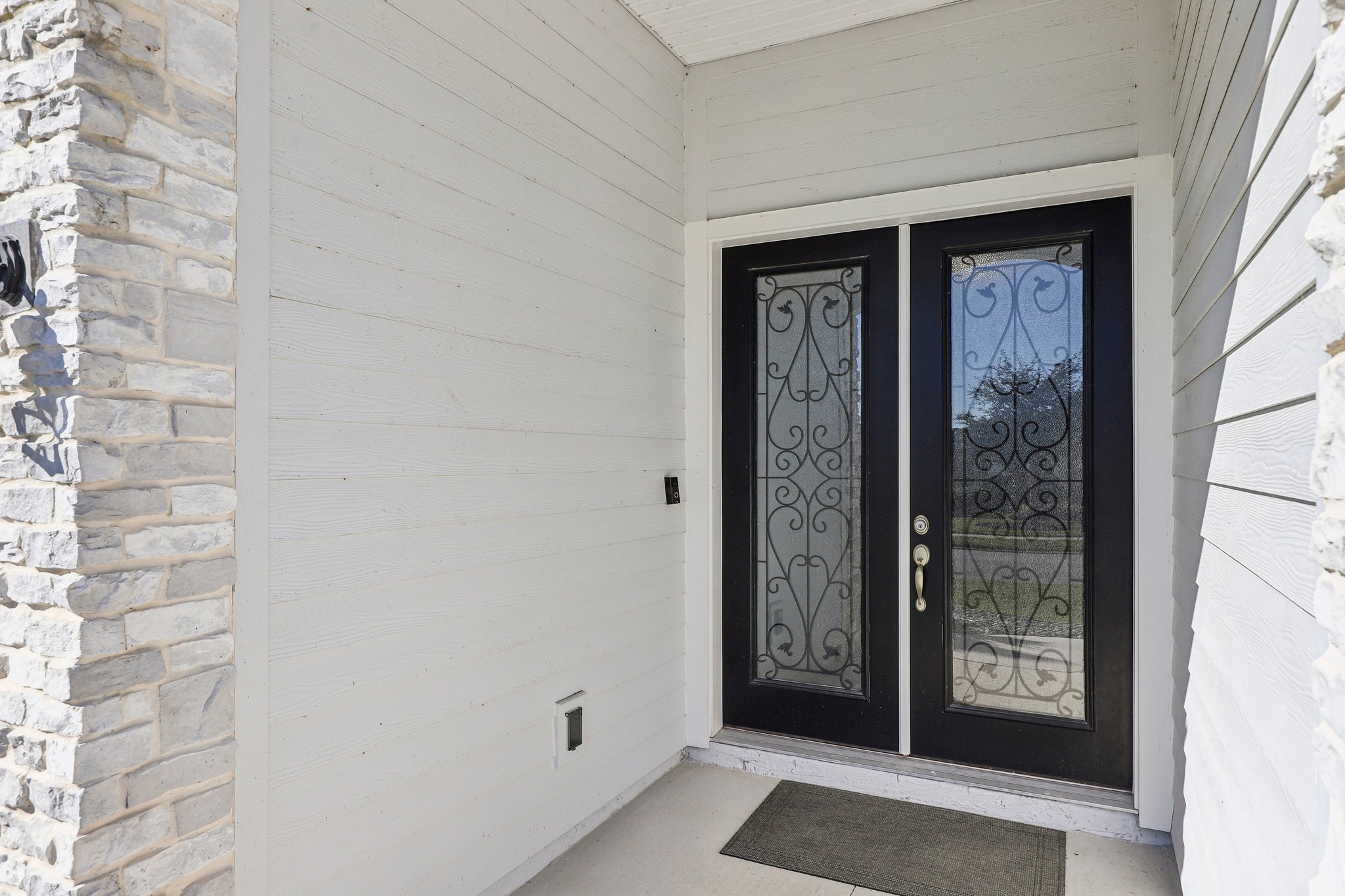 Laurel Valley Dr-006.jpg