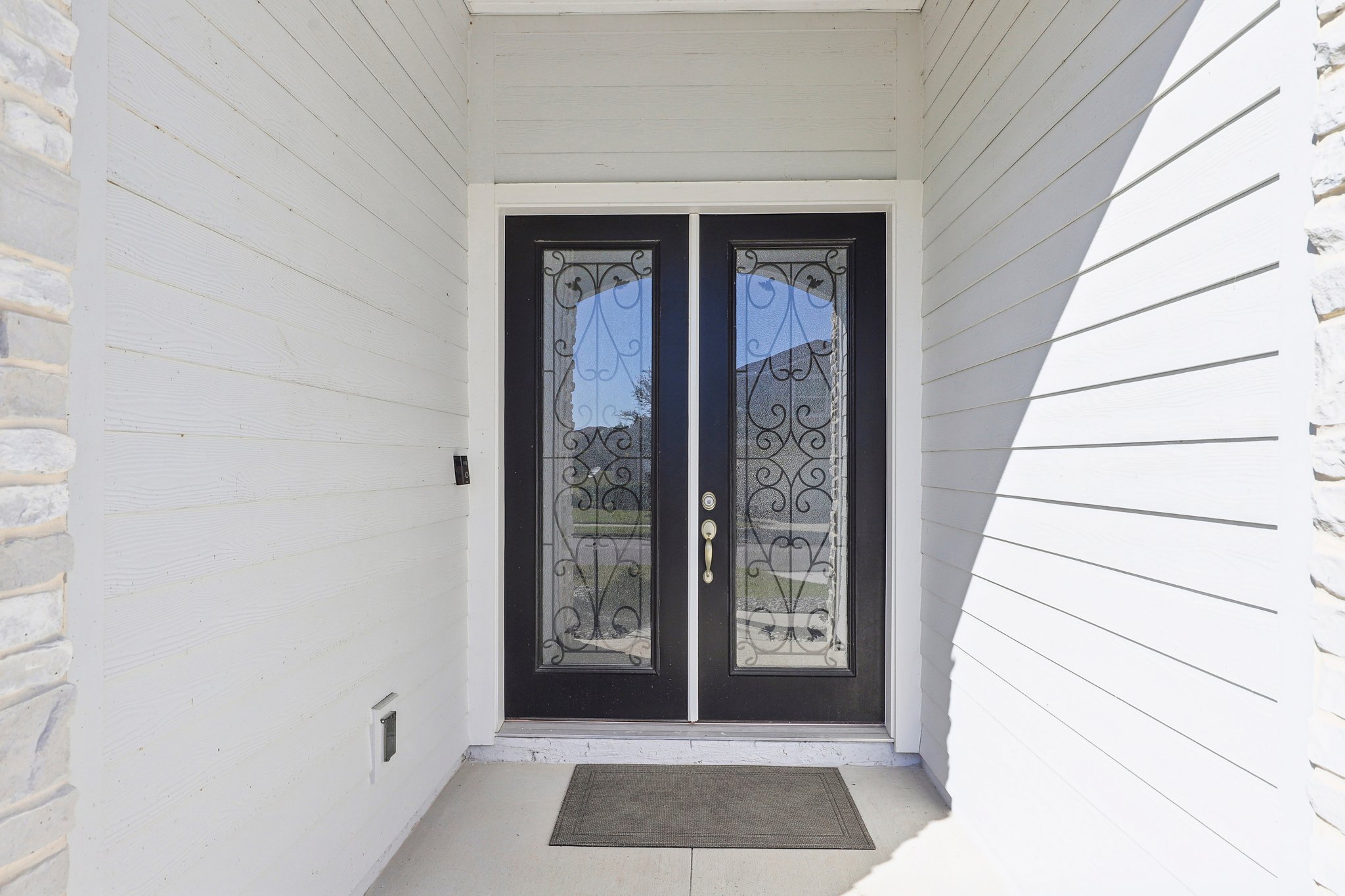 Laurel Valley Dr-007.jpg