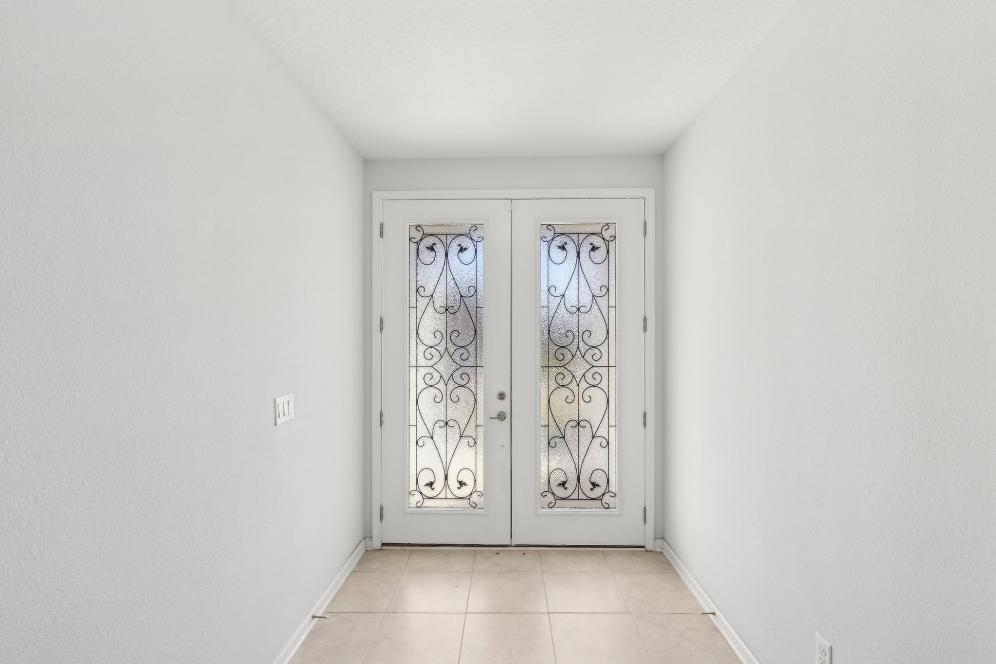 Laurel Valley Dr-008.jpg