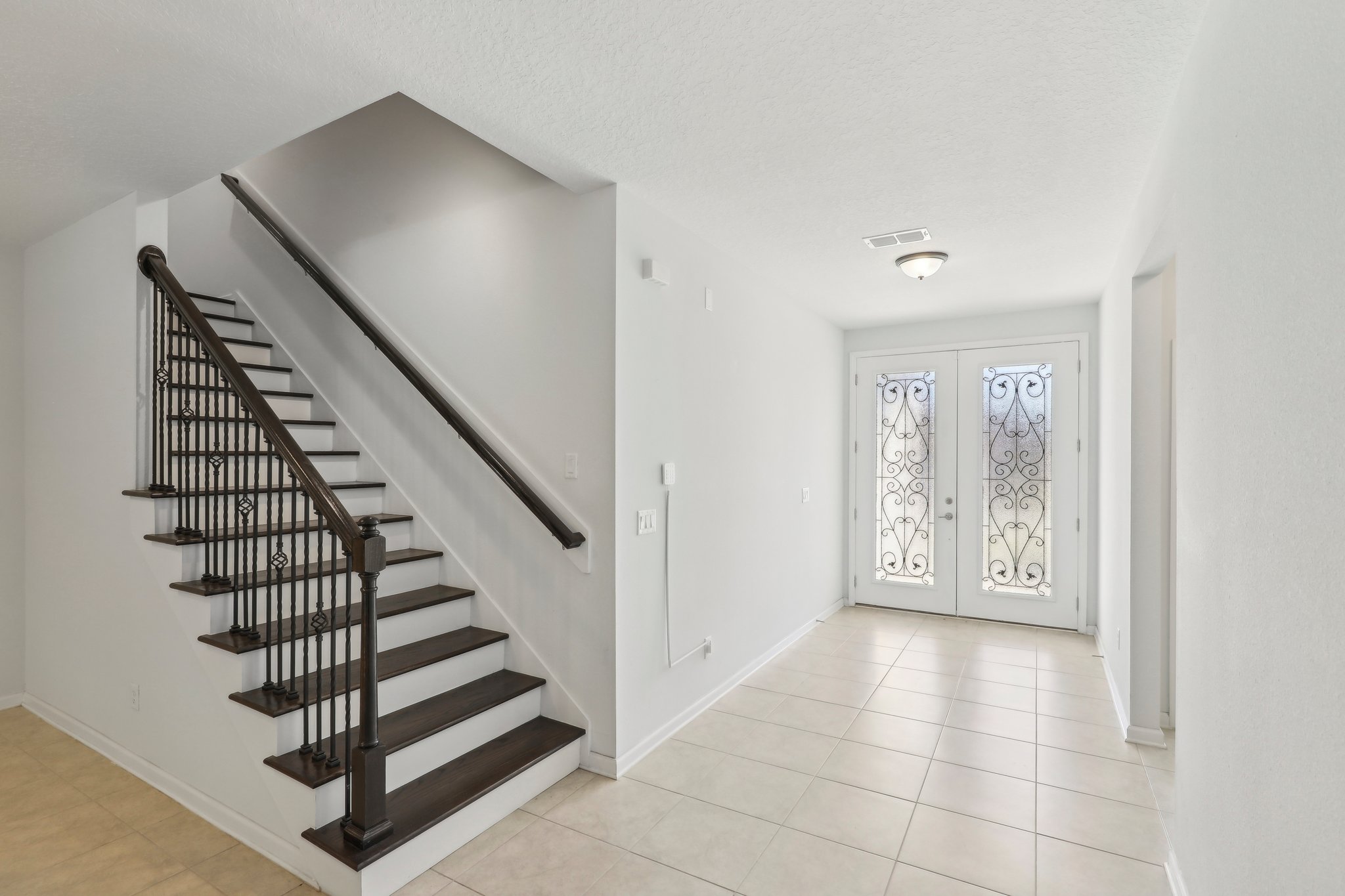 Laurel Valley Dr-009.jpg