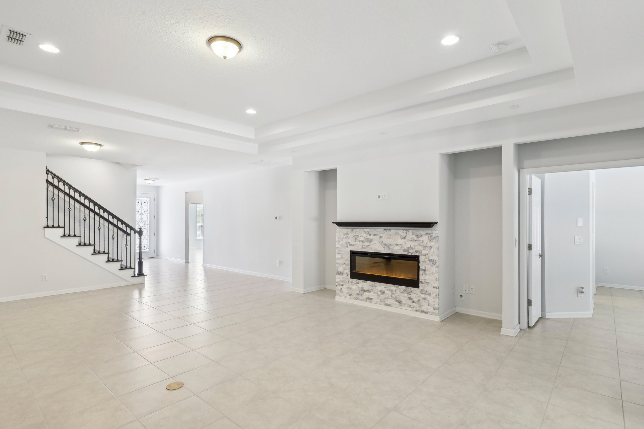 Laurel Valley Dr-012.jpg