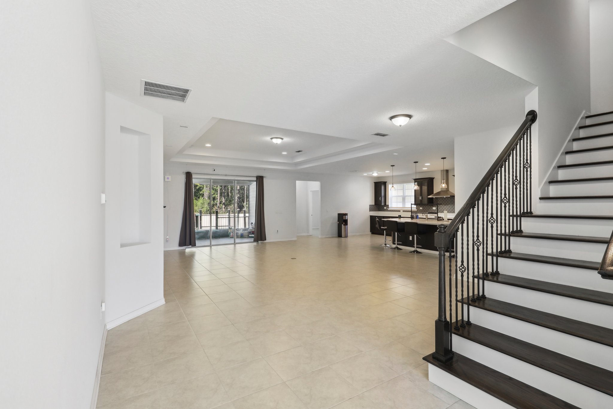 Laurel Valley Dr-015.jpg