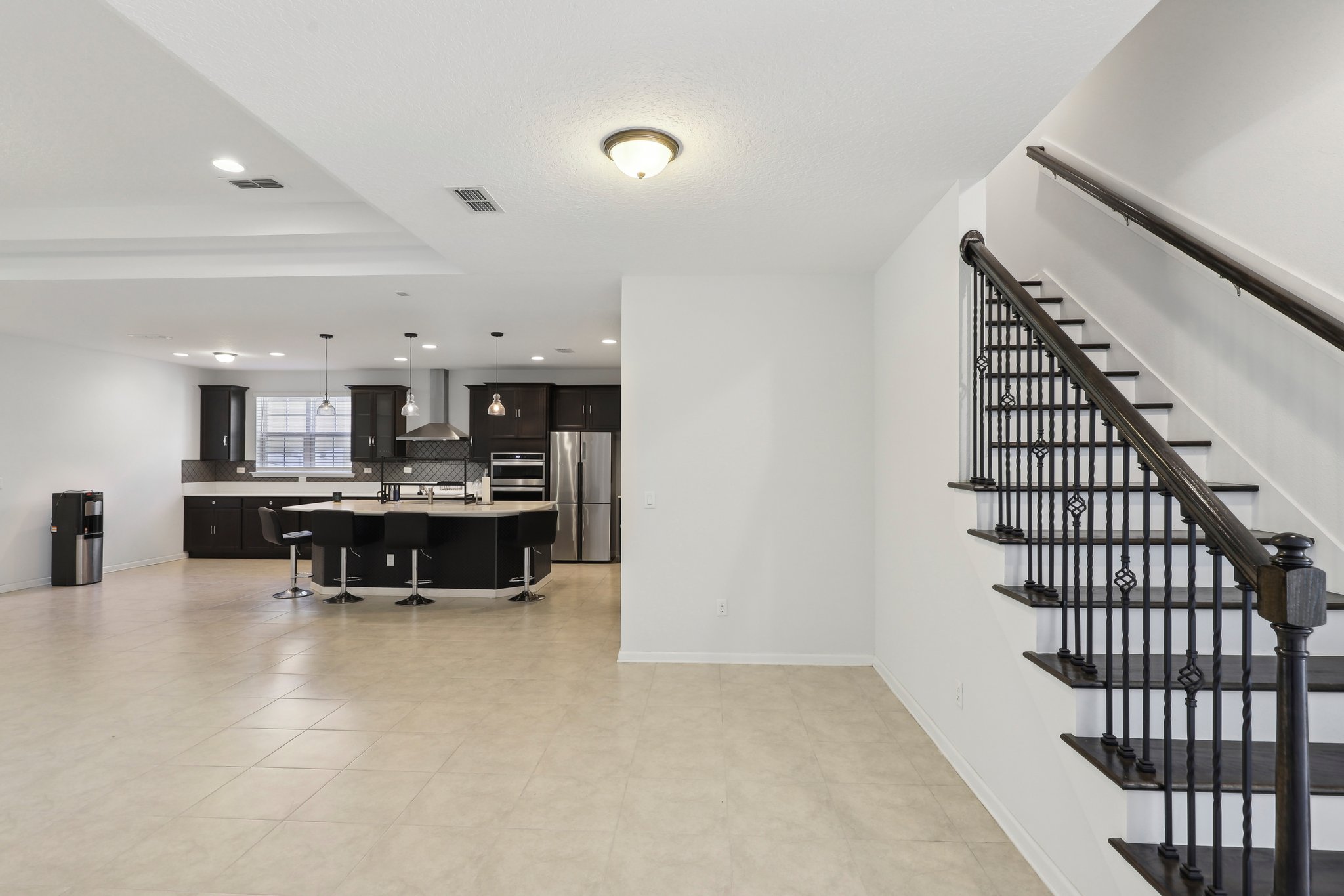 Laurel Valley Dr-016.jpg