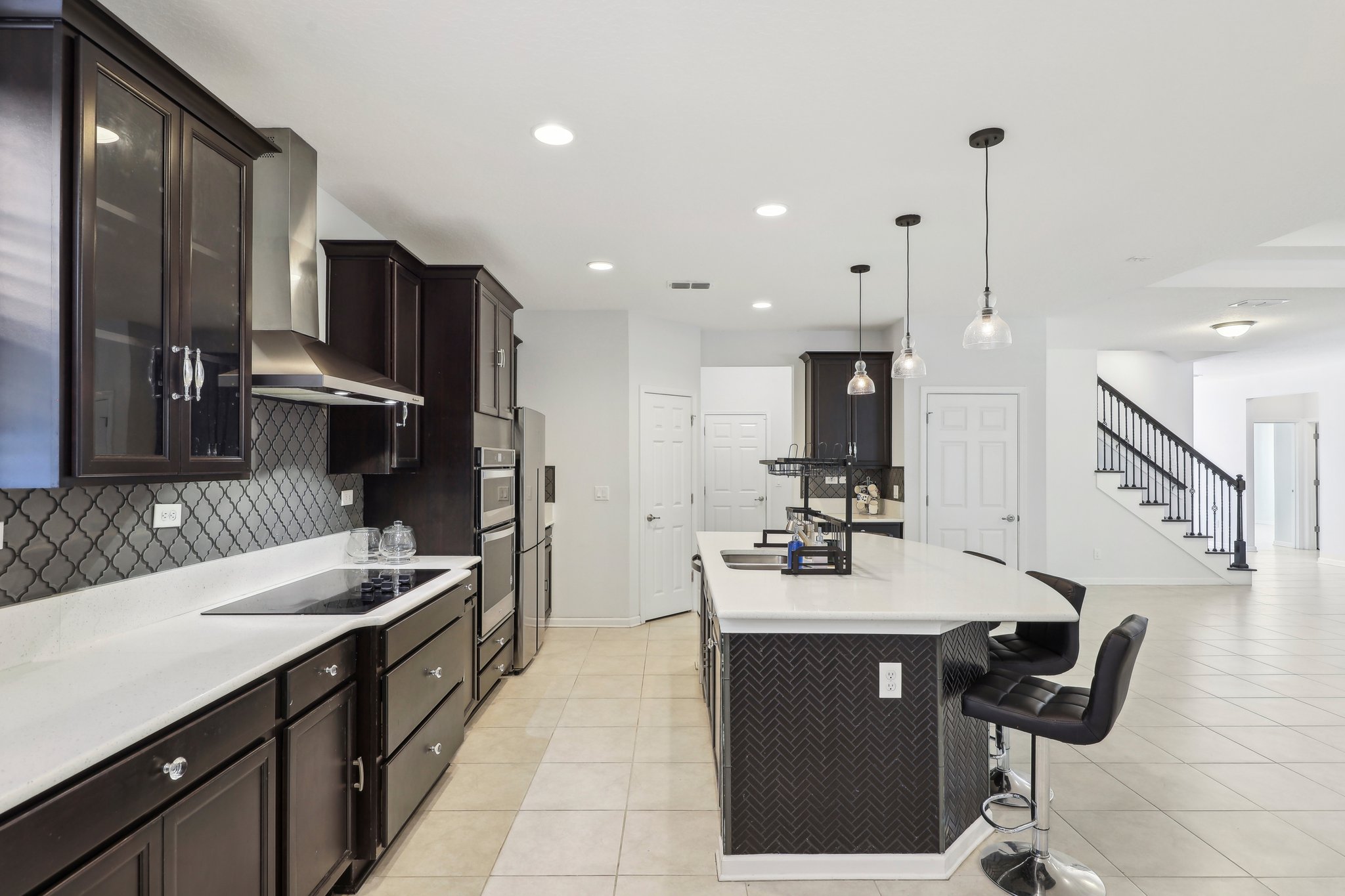 Laurel Valley Dr-019.jpg