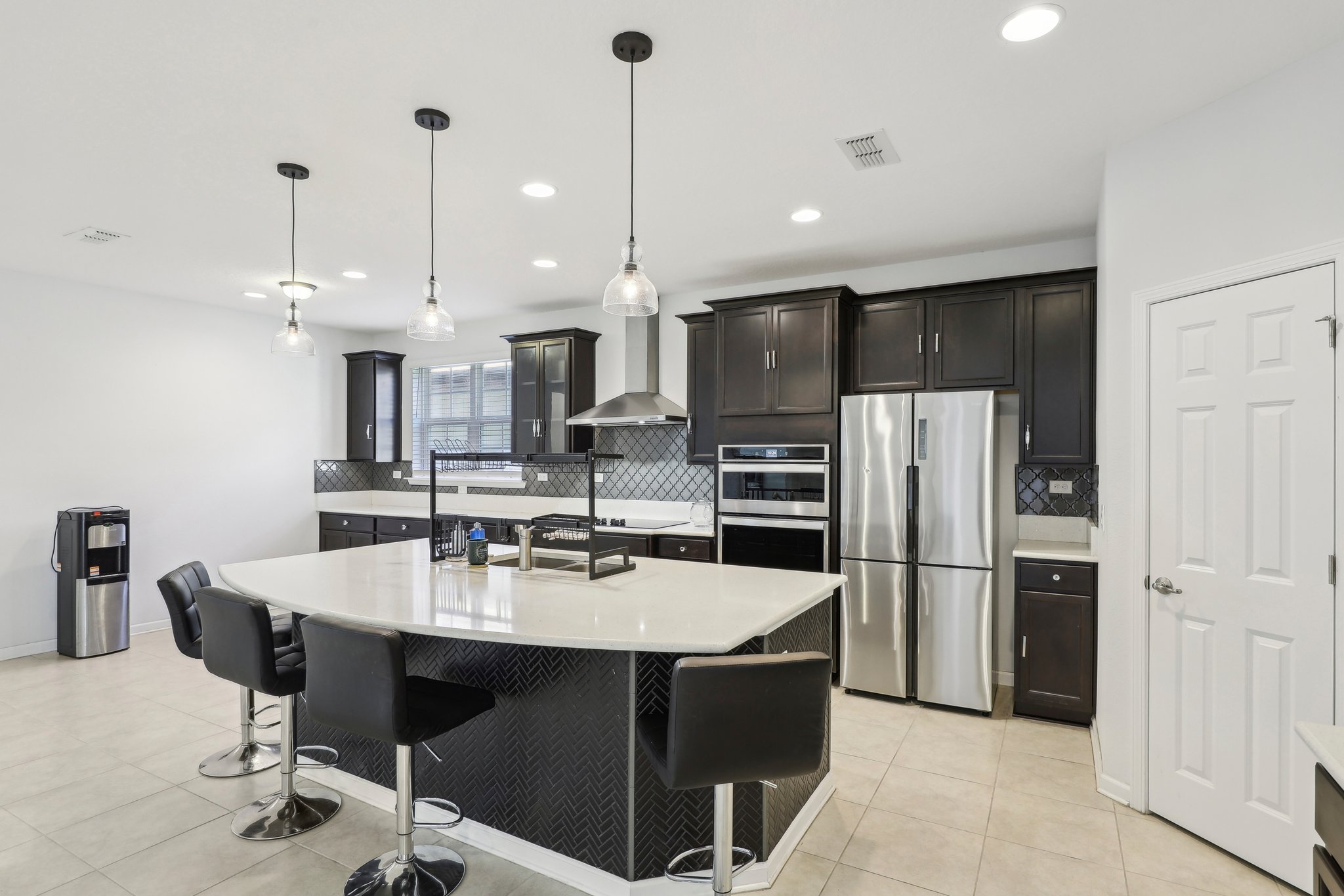 Laurel Valley Dr-021.jpg