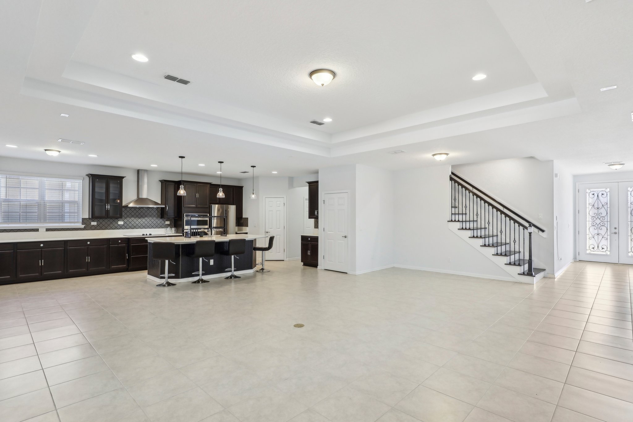 Laurel Valley Dr-022.jpg