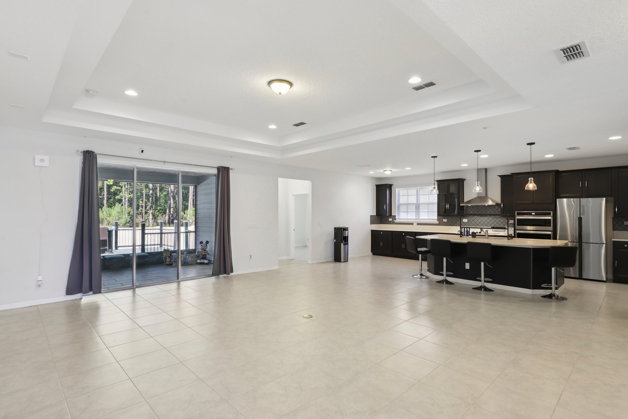 Laurel Valley Dr-023.jpg