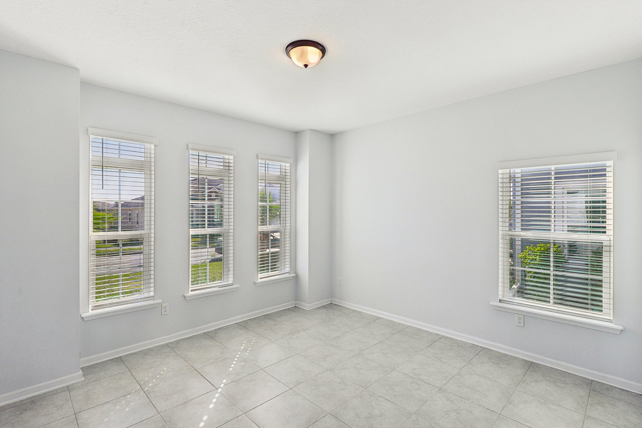 Laurel Valley Dr-024.jpg