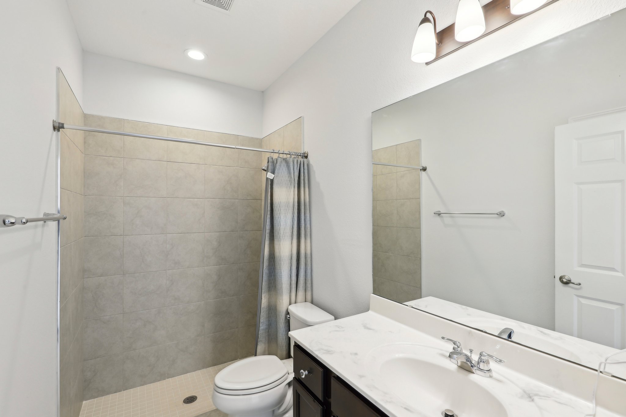 Laurel Valley Dr-026.jpg